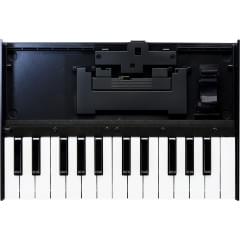 ROLAND K-25M